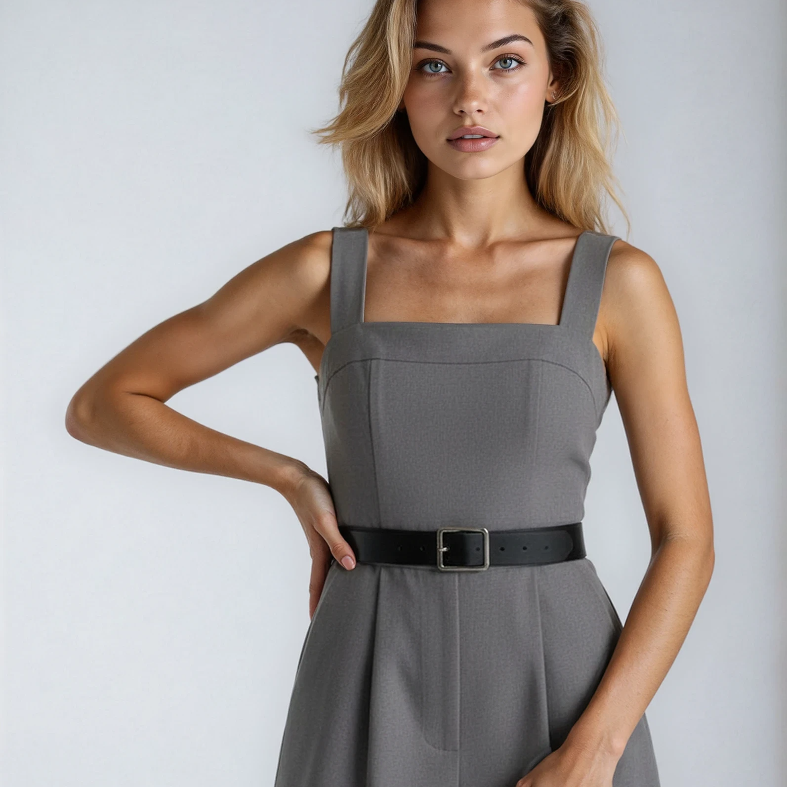 Noir Collection – Paula x Clara