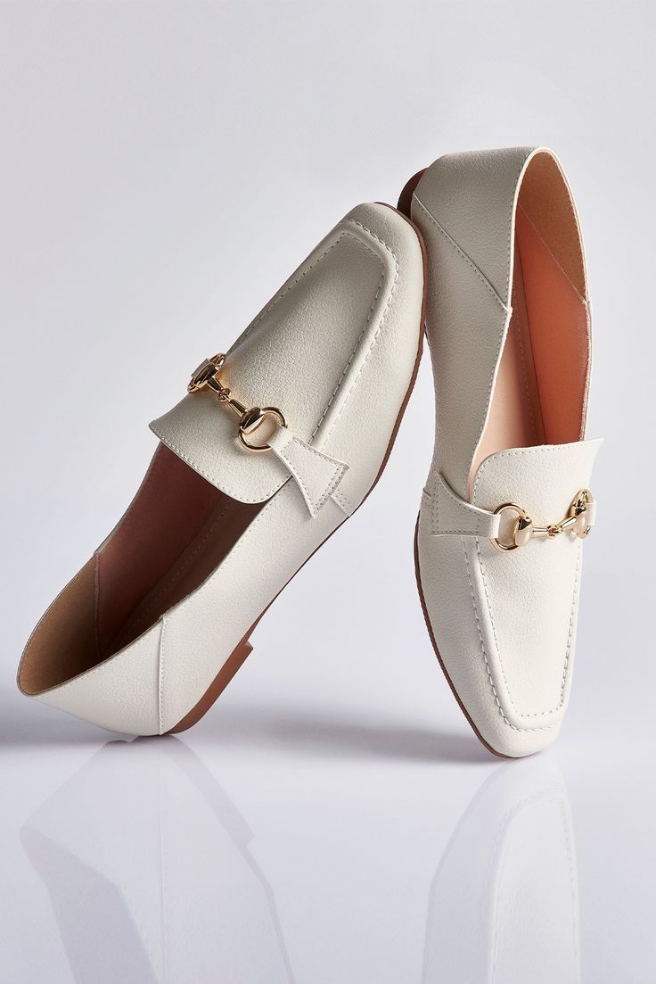 Mocasines