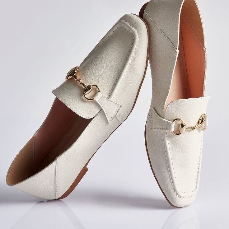 Mocasines