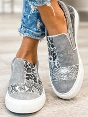 Grace | Scarpe confortevoli