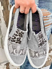 Grace | Scarpe confortevoli