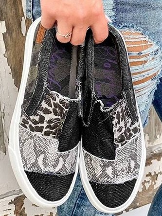Grace | Scarpe confortevoli