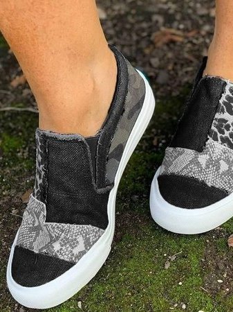 Grace | Scarpe confortevoli