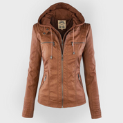 élise™ | chaqueta ultra elegante