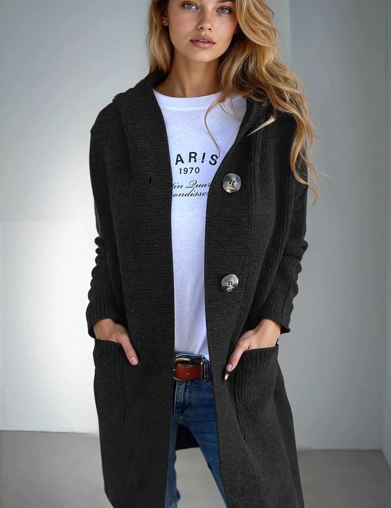2277952024021914100765d2f0bf6baed_dee0affc-07d9-4207-b4db-9e5b5e5fcd8d-Clara-Subtle_Serenity.png