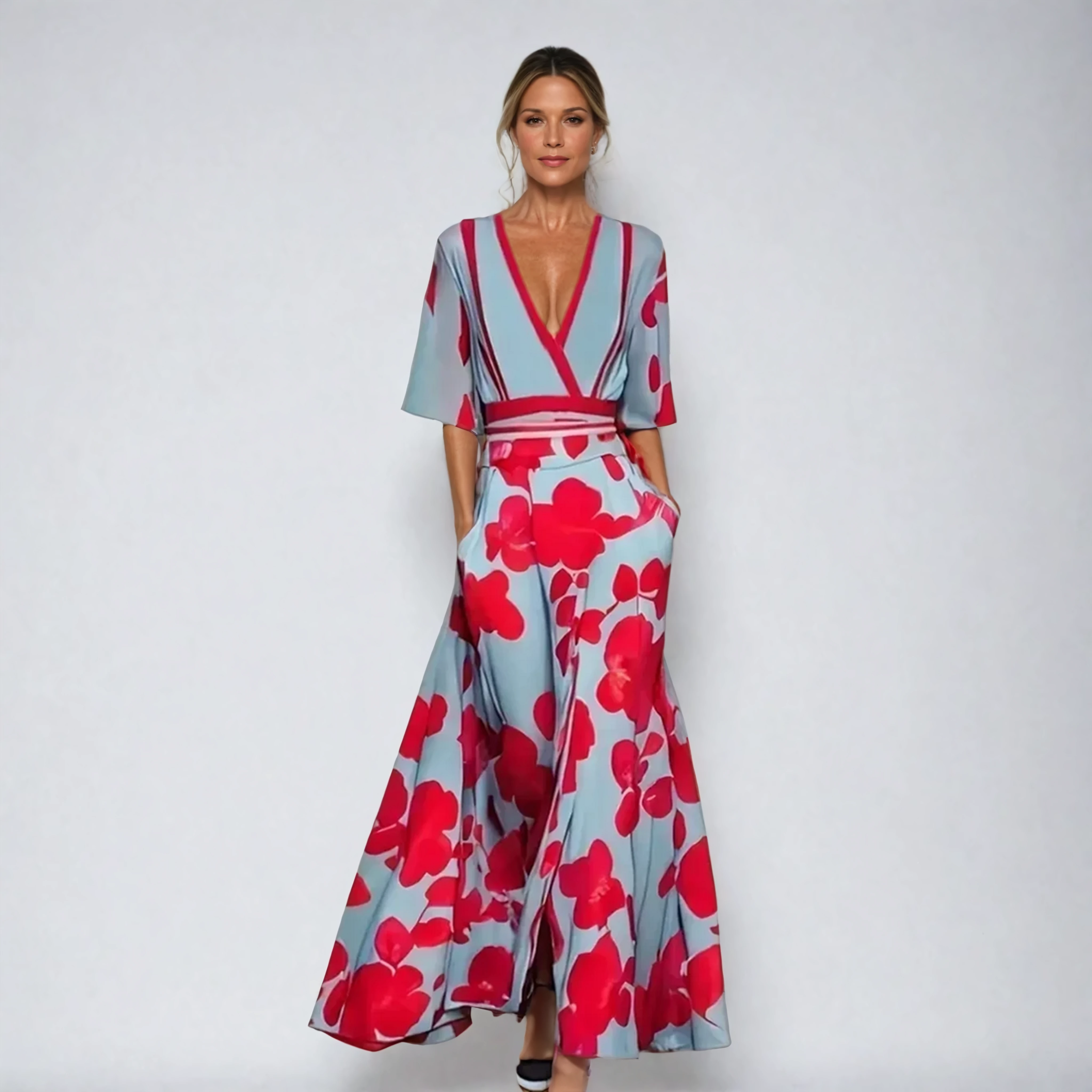 2_000d96ae-cc4f-445d-98ad-d68aa6c35df3_2_-Felipa-Studio.png