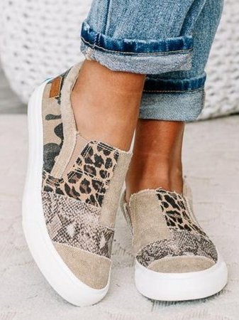 Grace | Scarpe confortevoli