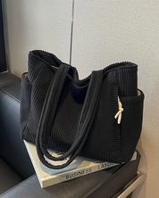Tilda | Borsa a mano a coste
