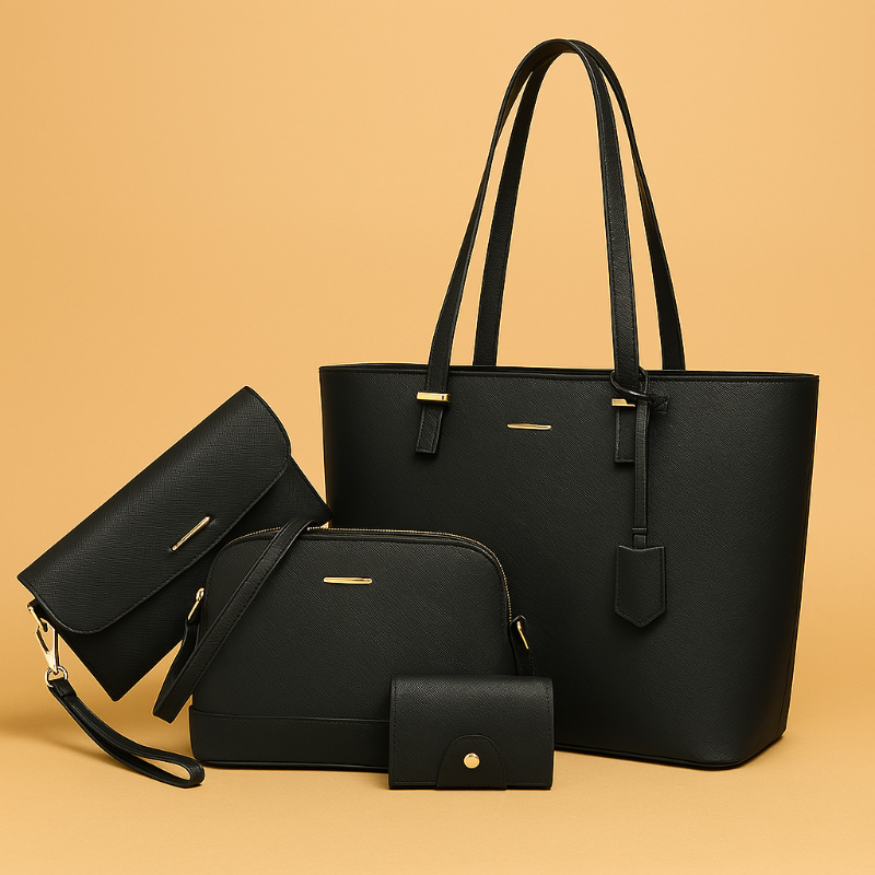 3-Piece_Leather_Handbag_zwart_AI.png