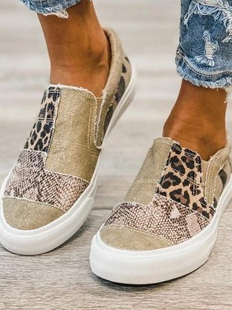 Grace | Scarpe confortevoli