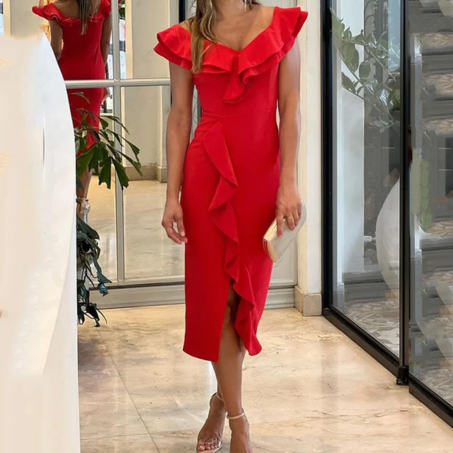 deVera™ – Elegancia sin Esfuerzo