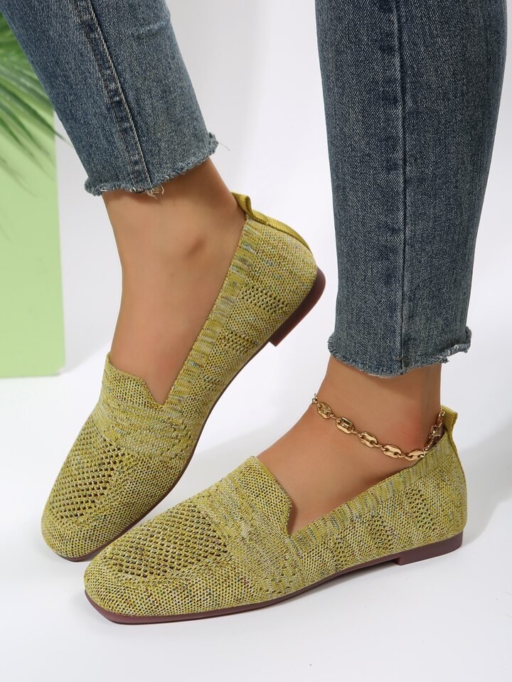Grace | Scarpe premium traspiranti