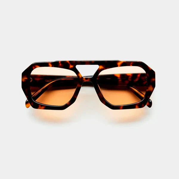 Gafas de Sol Estilo Vintage
