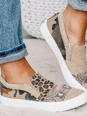 Grace | Scarpe confortevoli
