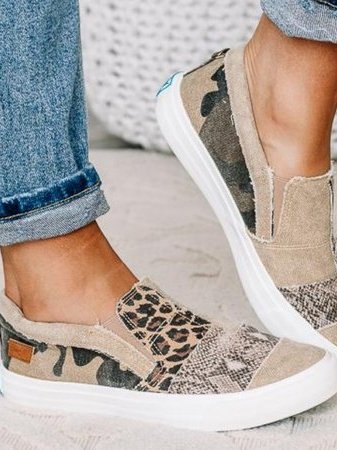 Grace | Scarpe confortevoli