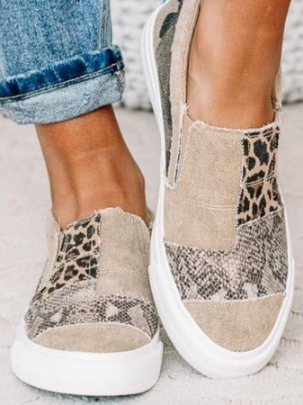 Grace | Scarpe confortevoli