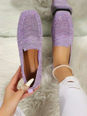 Grace | Scarpe premium traspiranti