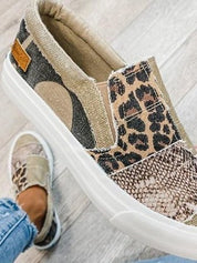 Grace | Scarpe confortevoli