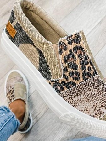 Grace | Scarpe confortevoli