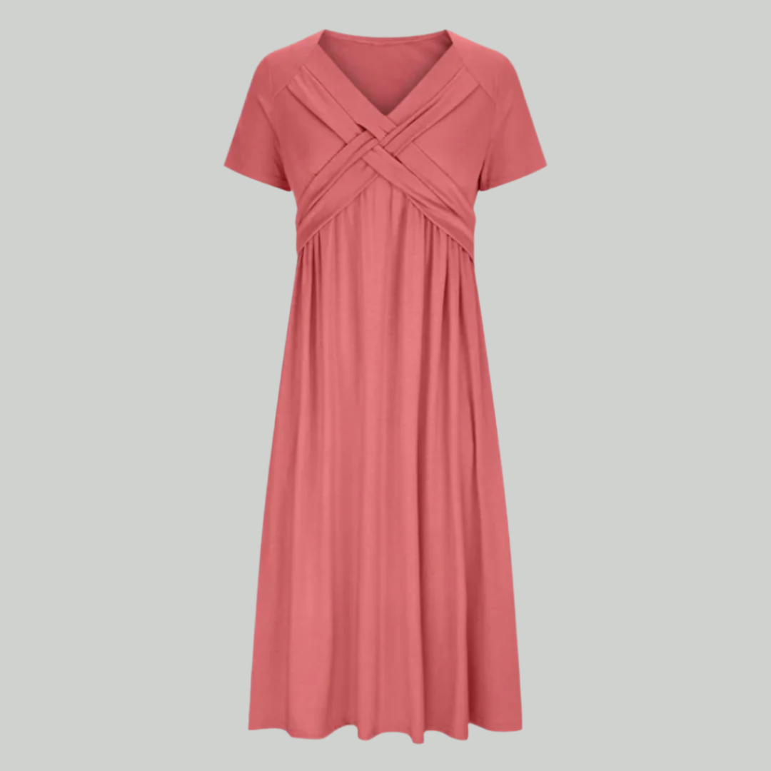 6_42510cf3-fdd7-4dbc-93f6-c38a8a2b985a.png