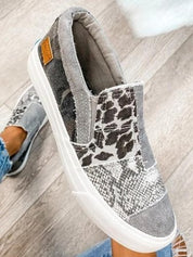 Grace | Scarpe confortevoli