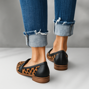 Grace | Ballerine a punta