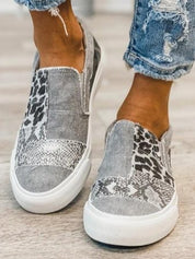 Grace | Scarpe confortevoli