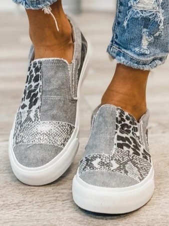 Grace | Scarpe confortevoli
