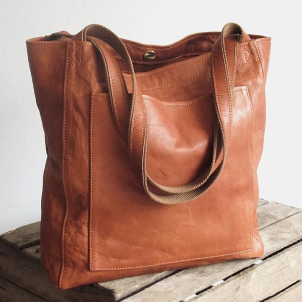 8WujVrouwen-Zachte-Pu-Lederen-Schoudertas-Toevallige-Vintage-Grote-Handtassen-Mode-Nieuwe-Eenvoudige-Onderarm-Tassen-Luxe-Designer.jpg