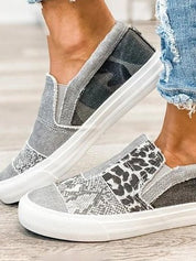 Grace | Scarpe confortevoli