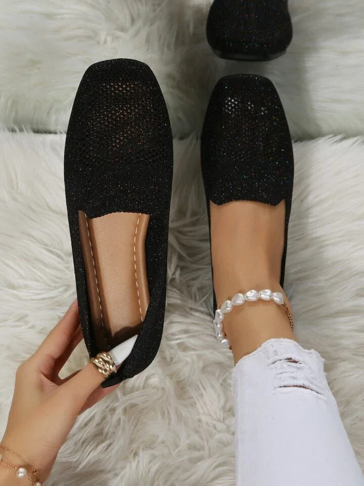 Grace | Scarpe premium traspiranti
