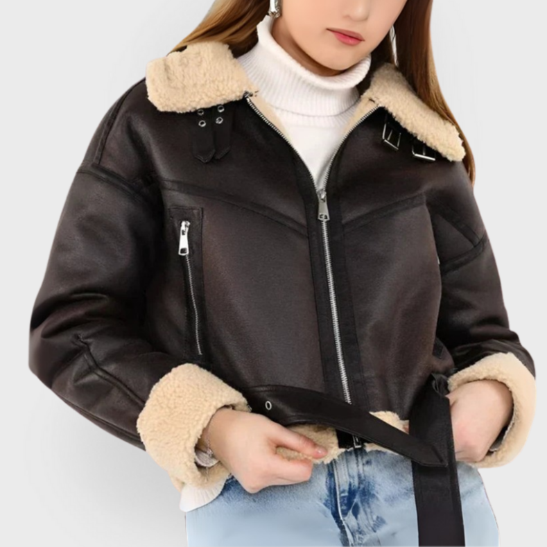 9_49167892-1f30-4f84-aa00-1cbe4f9ea855.png