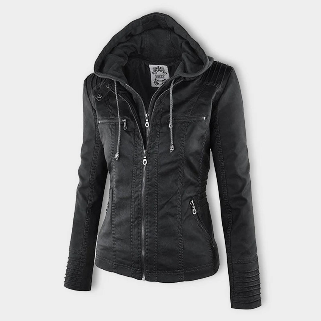 élise™ | chaqueta ultra elegante