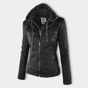 élise™ | chaqueta ultra elegante