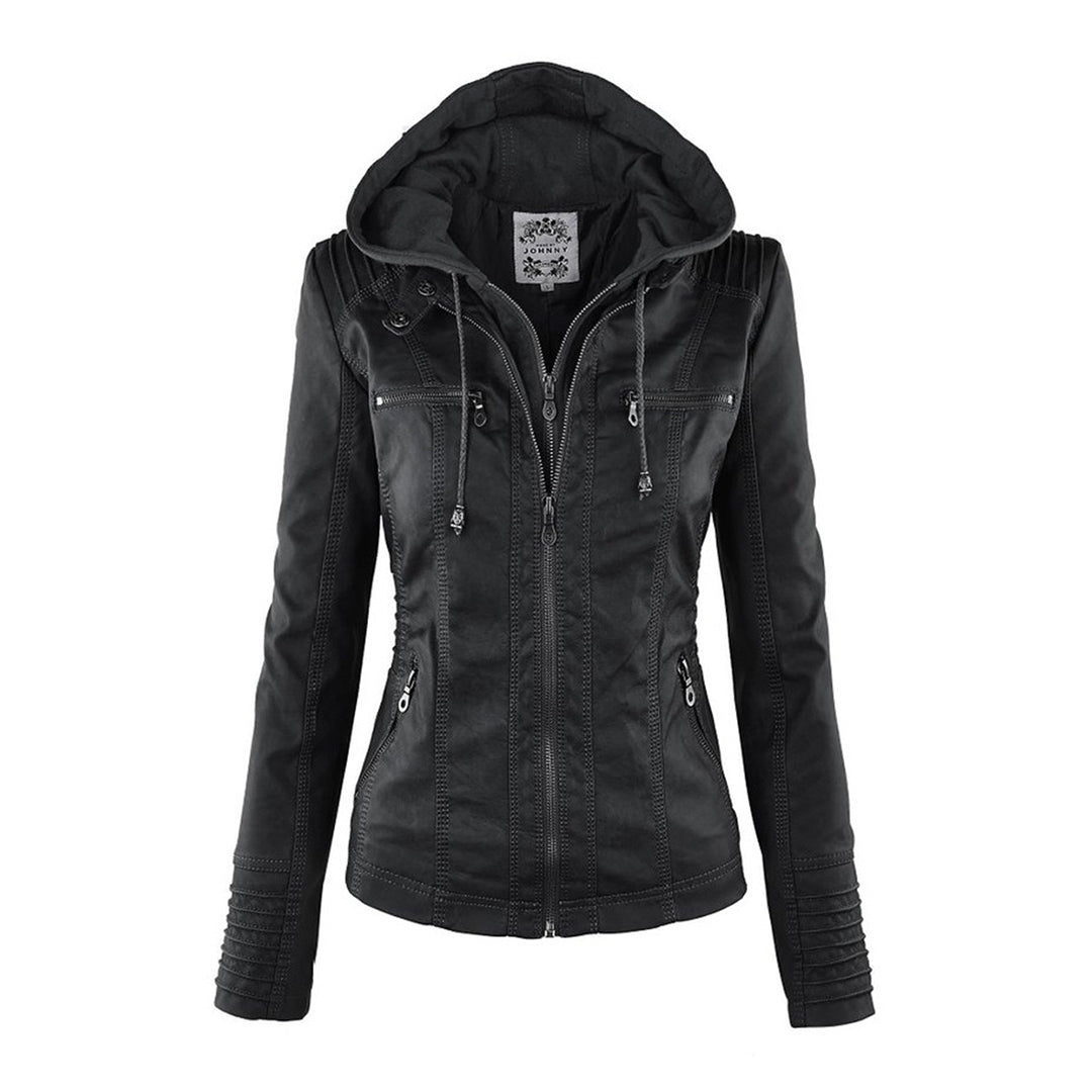 élise™ | chaqueta ultra elegante
