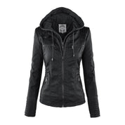 élise™ | chaqueta ultra elegante