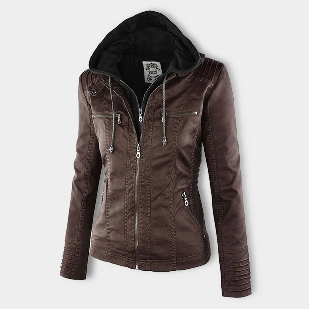 élise™ | chaqueta ultra elegante