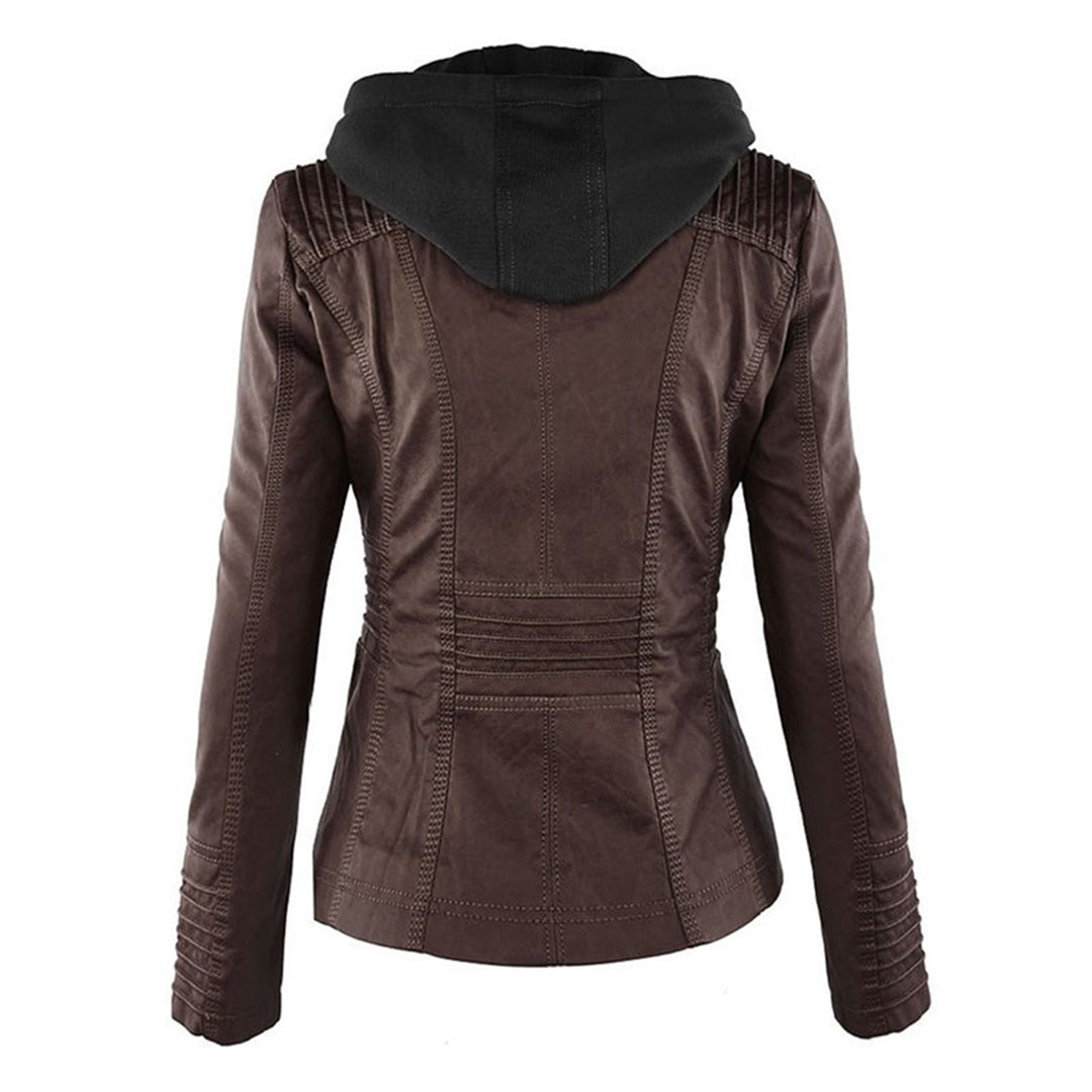 élise™ | chaqueta ultra elegante