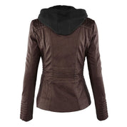 élise™ | chaqueta ultra elegante