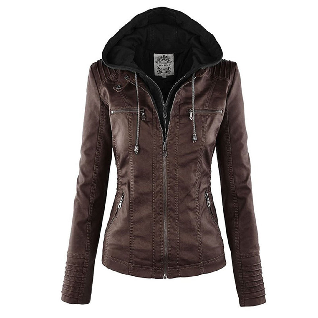 élise™ | chaqueta ultra elegante