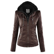 élise™ | chaqueta ultra elegante