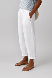 Beatrice | Pantaloni casual da donna