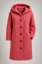 Devera™ | Invierno Chic