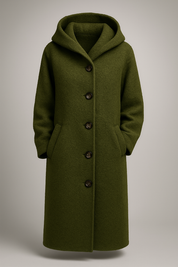 Devera™ | Invierno Chic