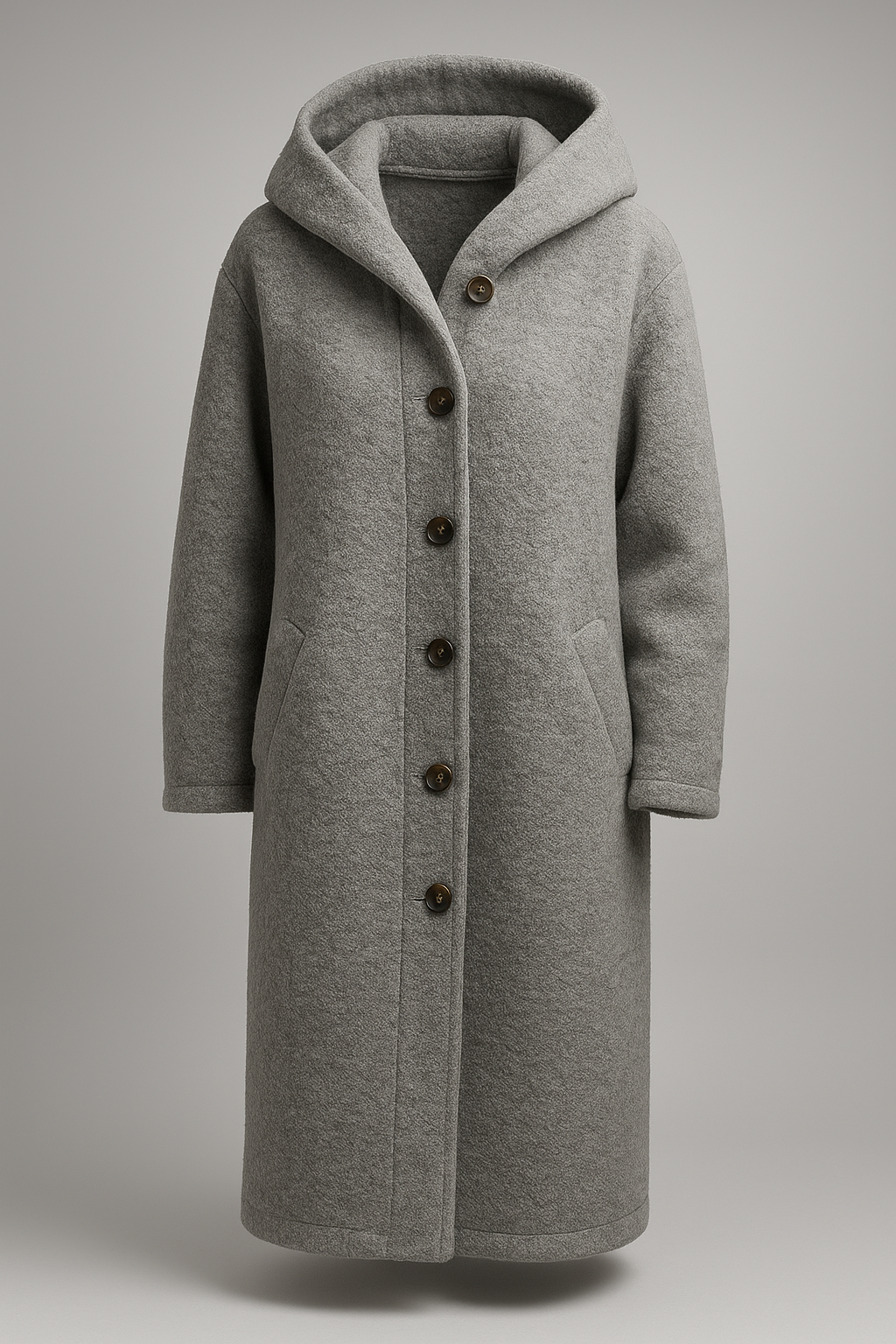 Devera™ | Invierno Chic