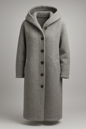 Devera™ | Invierno Chic