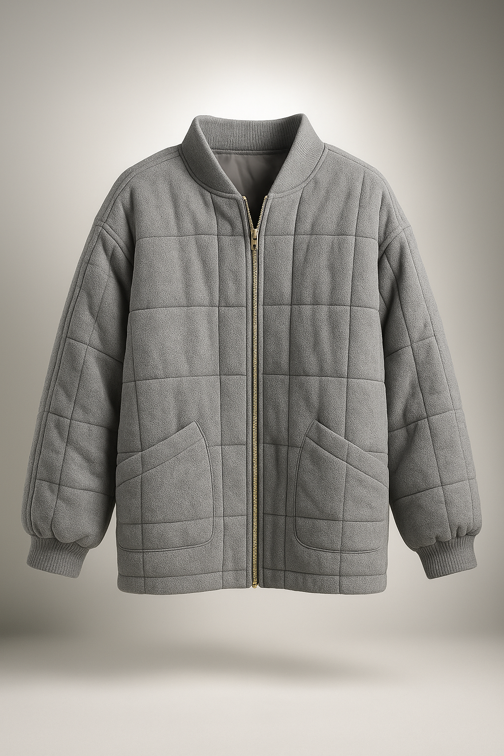 Devera™ | chaqueta de entretiempo ligera y moderna