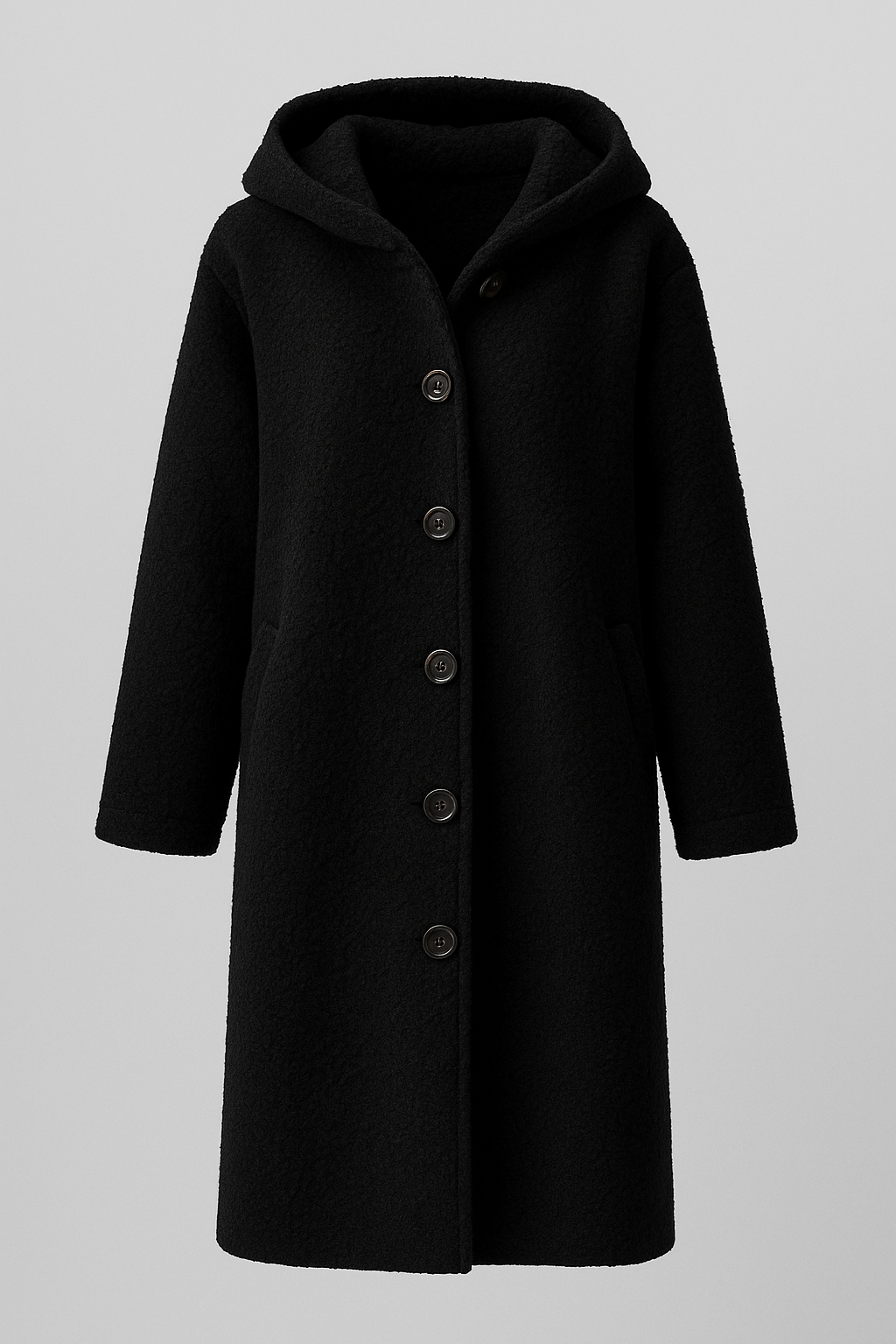 Devera™ | Invierno Chic
