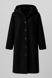 Devera™ | Invierno Chic
