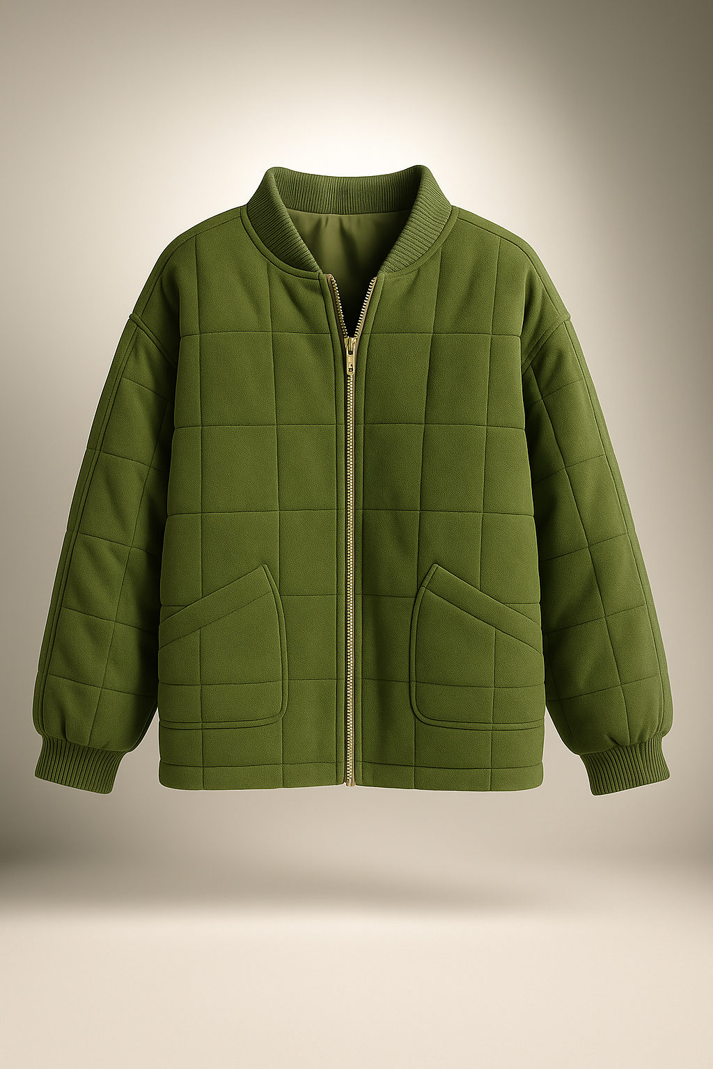 Devera™ | chaqueta de entretiempo ligera y moderna